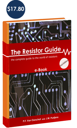 book_cover_3D